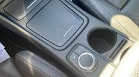 Mercedes Cla Shooting Brake 250 Fascination 7G-DCT — photo 22