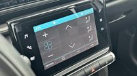 Citroen C3 1.2 PureTech 83ch S&S Feel Business — photo 13