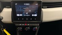 Renault Clio 1.0 TCe 90ch Evolution — photo 19