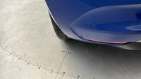Renault Clio 1.0 TCe 90ch Intens -21N — photo 21