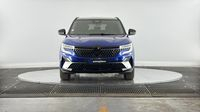 Renault Austral 1.3 TCe mild hybrid 160ch Techno esprit Alpine auto