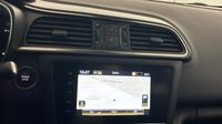 Renault Kadjar 1.5 Blue dCi 115ch Intens - 21 — photo 19