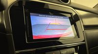 Suzuki Vitara 1.4 Boosterjet Hybrid 129ch Style — photo 28