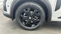 Dacia Jogger 1.0 TCe 110ch Extreme+ 7 places — photo 11