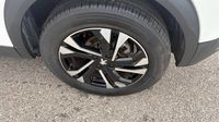 Peugeot 2008 1.2 PureTech 130ch S&S GT EAT8 — photo 18