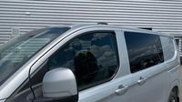 Ford Transit Custom 320 L1H1 2.0 EcoBlue 170ch Cabine Approfondie Limited BVA8 — photo 22