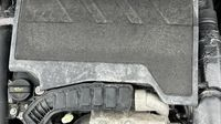Peugeot 208 1.2 PureTech 100ch S&S Style 118g — photo 20