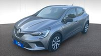 Renault Clio 1.0 TCe 90ch Equilibre