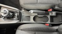 Renault Clio 1.0 TCe 90ch Equilibre — photo 22