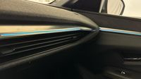 Renault Mégane E-Tech Electric EV60 220ch Techno optimum charge — photo 26