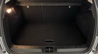 Renault Captur 1.6 E-Tech hybride 145ch Techno — photo 14
