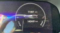 Renault Captur 1.8 E-Tech full hybrid 160ch esprit Alpine - 25 — photo 9