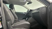Volkswagen Tiguan 2.0 TDI 150ch Life Plus DSG7 — photo 15