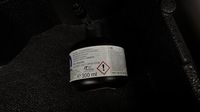 Peugeot 2008 1.2 100ch S&S Style — photo 27