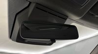 Dacia Sandero 1.0 ECO-G 100ch Essential -24 — photo 28