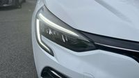 Renault Clio 1.0 SCe 65ch Evolution — photo 17