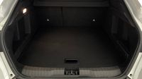 Renault Arkana 1.6 E-Tech 145ch RS Line -21B — photo 14
