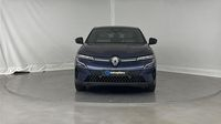 Renault Mégane E-Tech Electric EV60 220ch Techno super charge -C