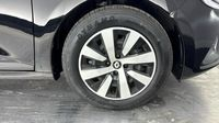 Renault Clio 1.0 TCe 90ch Equilibre — photo 20