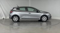 Renault Clio 1.0 TCe 90ch Equilibre — photo 4