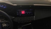 Peugeot 308 1.5 BlueHDi 130ch S&S Active Pack — photo 29