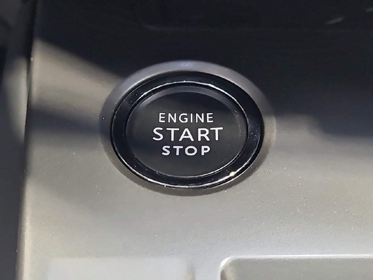 Peugeot 308 sw bluehdi 130ch s&s eat8 allure — photo 19