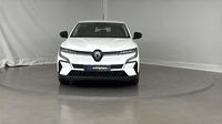 Renault Mégane E-Tech Electric EV60 220ch Equilibre super charge