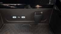 Renault Austral 1.2 TCe mild hybrid advanced 130ch Techno — photo 30