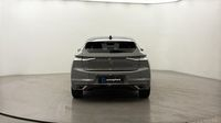 Ds Ds 4 E-TENSE 225ch La Première — photo 6