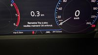 Volkswagen T-Cross 1.5 TSI 150ch R-Line DSG7 — photo 9