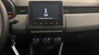 Renault Clio 1.5 dCi 100ch Evolution - 25 — photo 29