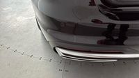 Audi A4 Avant 35 TDI 163ch Business line S tronic 7 9cv — photo 21