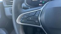 Renault Clio 1.5 Blue dCi 100ch Evolution - 24 — photo 25