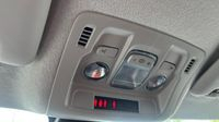 Citroen C3 1.2 PureTech 83ch S&S MAX — photo 29