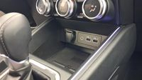 Renault Clio 1.6 E-Tech 145ch full hybrid esprit Alpine - 25b — photo 17