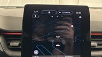 Renault Arkana 1.3 TCe mild hybrid 140ch RS Line EDC -22 — photo 18
