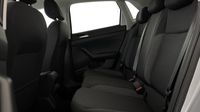 Volkswagen Polo 1.0 TSI 95ch VW Edition — photo 13
