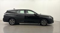 Peugeot 308 Sw 1.2 Hybrid 145ch Style e-DCS6 — photo 4