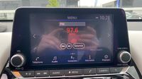 Nissan Juke 1.0 DIG-T 114ch N-Design DCT 2021 — photo 13