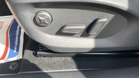 Mg Ehs 1.5 GDI 272ch PHEV Luxury — photo 18