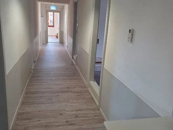 À obernai f4