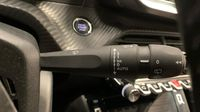 Peugeot 2008 1.5 BlueHDi 110ch S&S Allure Pack — photo 24
