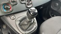 Fiat Panda Pandina 1.0 65ch BSG S&S Hybrid Icône (Step1) — photo 14