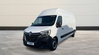 Renault Master F3500 L3H3 2.3 Blue dCi 135ch Confort Euro6E