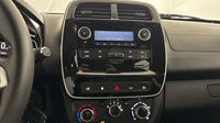 Dacia Spring 45ch Essential 23B — photo 19