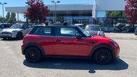 Mini Mini Cooper SE 184ch Essential BVA — photo 4
