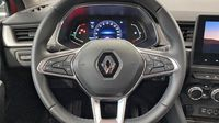 Renault Captur 1.5 Blue dCi 115ch Intens EDC — photo 12
