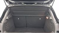 Renault Clio 1.0 TCe 90ch Limited -21N — photo 7