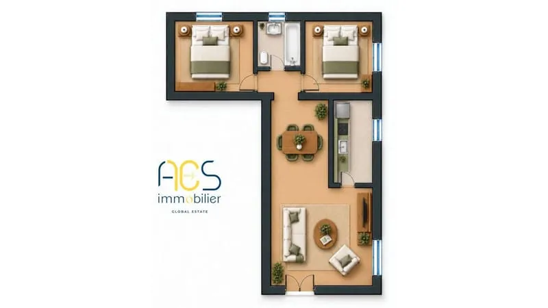 Photo 1