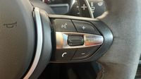 Bmw M2 Coupé M2 370ch M DKG — photo 25